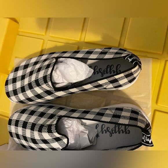 SOLD - Picture 5 of 7